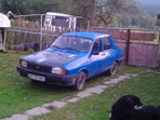 Dacia 1310 1.4