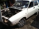 Dacia 1310 1.4