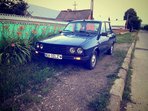 Dacia 1310 1.4