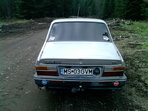 Dacia 1310 1.4