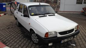 Dacia 1310