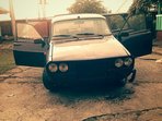 Dacia 1310 1.4