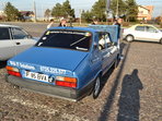 Dacia 1310 1.4i