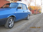 Dacia 1310 1.4i