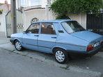 Dacia 1310 102-13