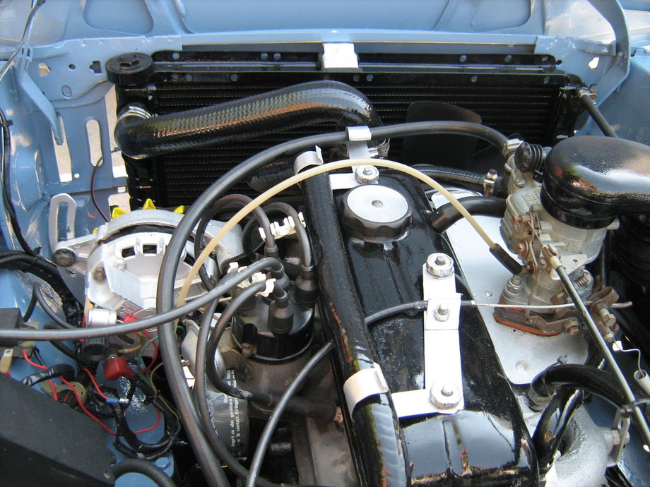Dacia 1310 102-13