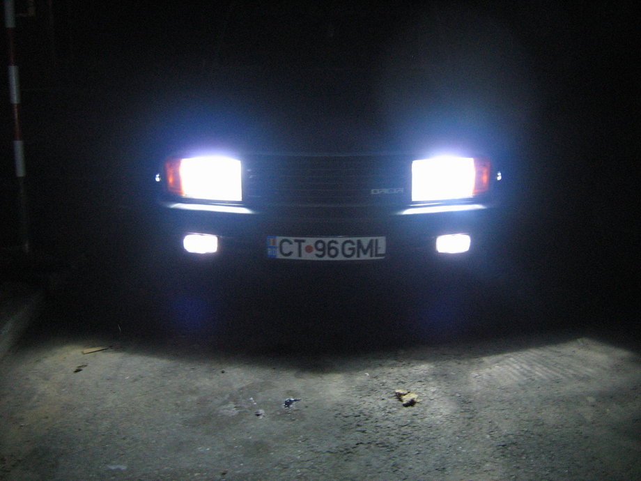 Dacia 1310 102-13