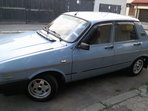 Dacia 1310 102-13