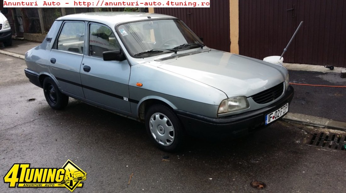 Dacia 1310 1300