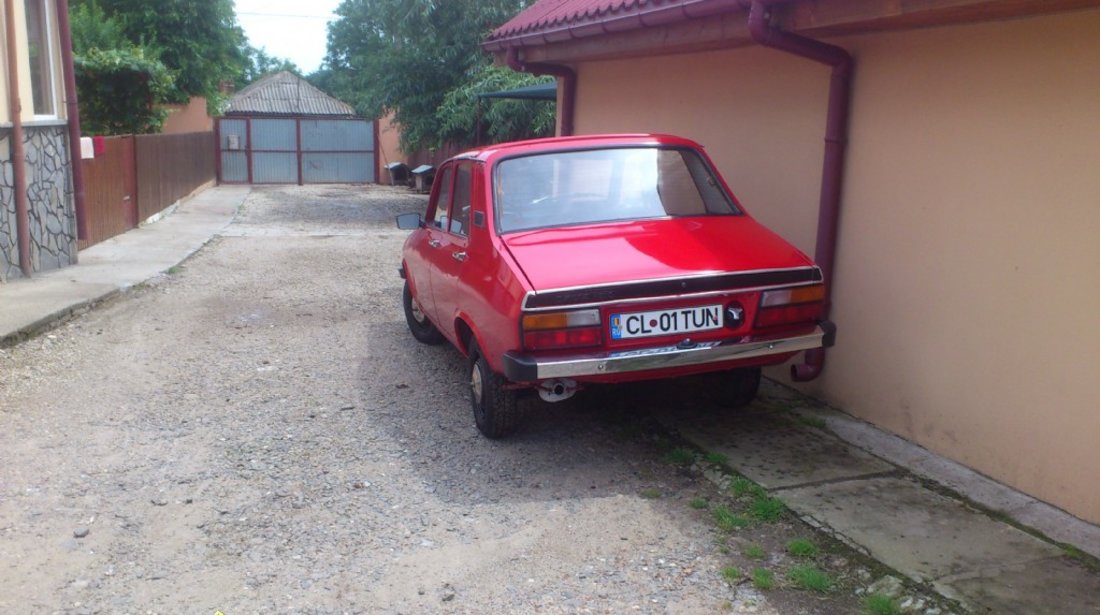 Dacia 1310 1300