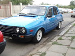 Dacia 1310 1310/ 1.3