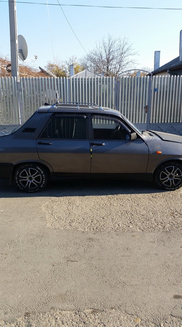 Dacia 1310 1310 1999