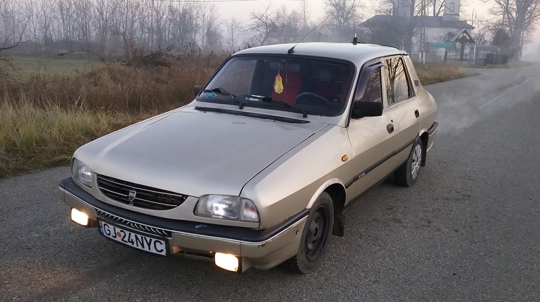 Dacia 1310 1310 1999