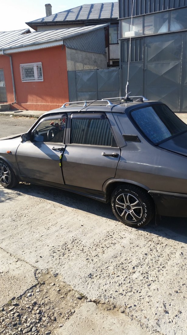 Dacia 1310 1310 1999