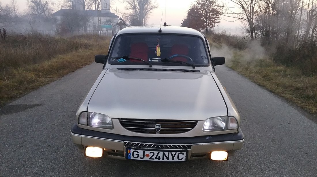 Dacia 1310 1310 1999
