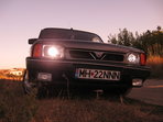 Dacia 1310 1310 L, 1,4