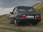 Dacia 1310 1310 L, 1,4