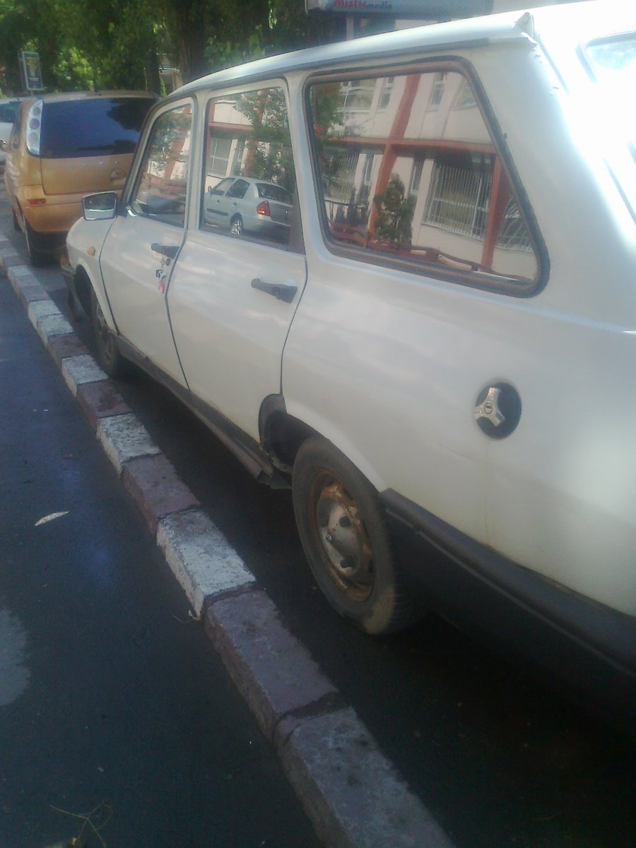 Dacia 1310 1310