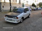 Dacia 1310 1310L