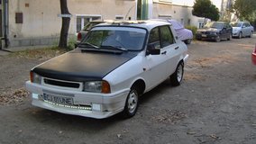 Dacia 1310