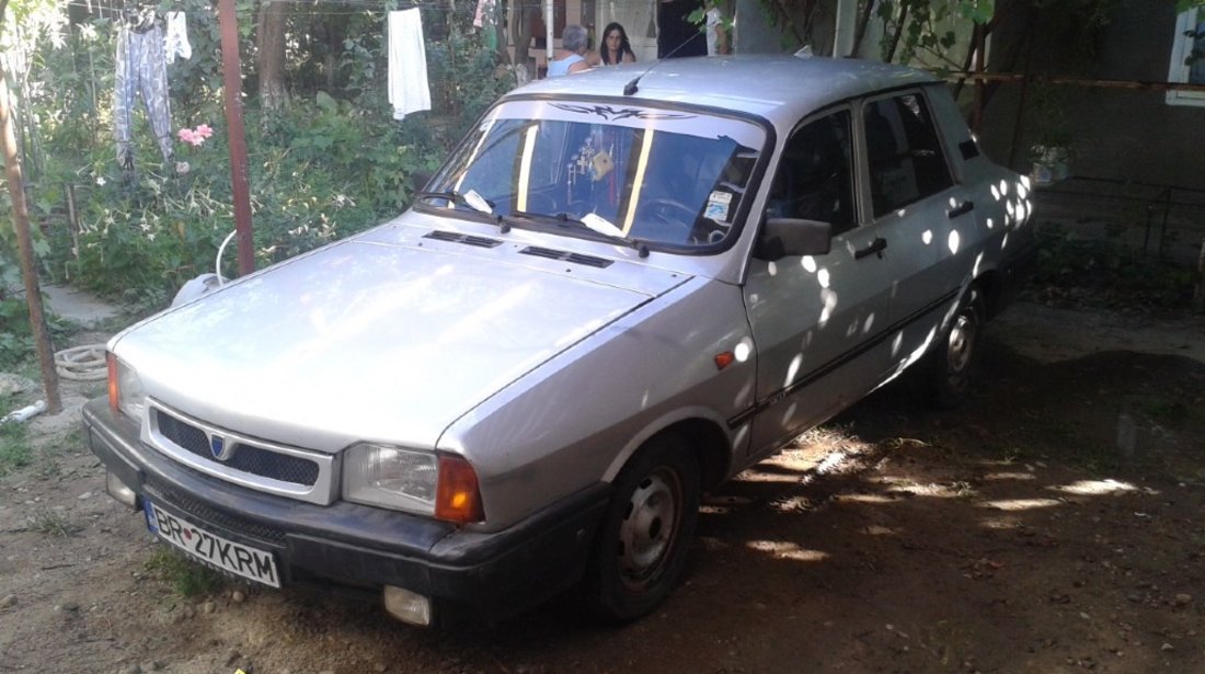 Dacia 1310 1390