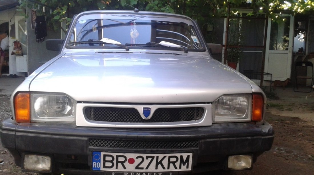 Dacia 1310 1390