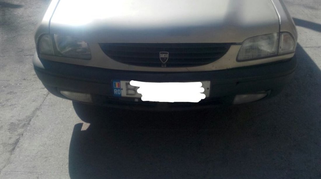 Dacia 1310 1400 2001