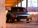 Dacia 1310 1400