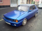 Dacia 1310 1400