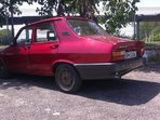 Dacia 1310 1600