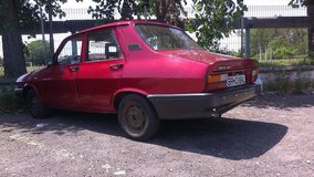 Dacia 1310