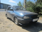 Dacia 1310 batranul cu injectie