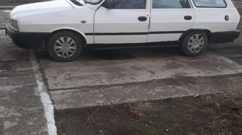 Dacia 1310 Benzina 1999