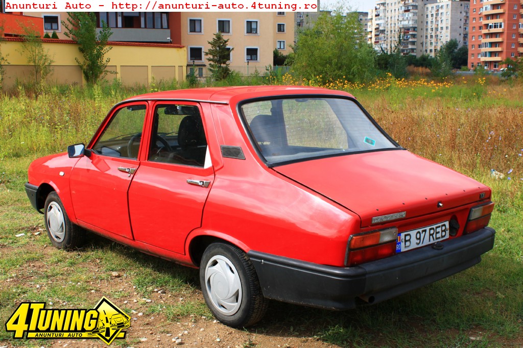 Автомобиль дача Старая