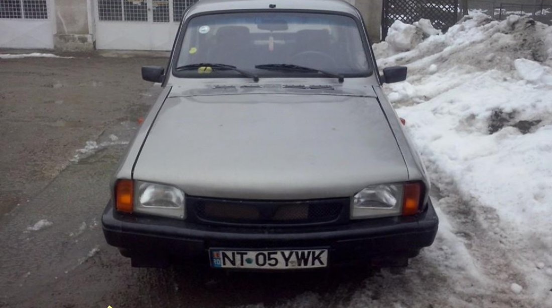 Dacia 1310 berlina 1400