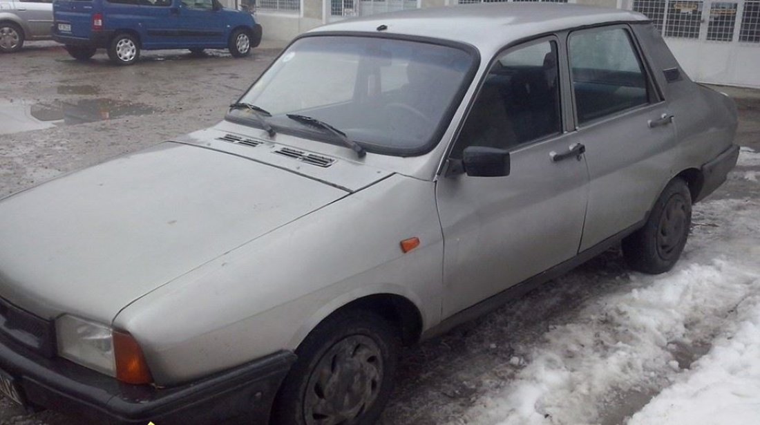 Dacia 1310 berlina 1400