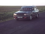 Dacia 1310 berlina