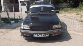 Dacia 1310