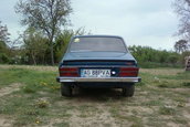 Dacia 1310 by Alex