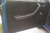 Dacia 1310 by Alex