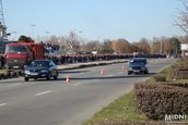 Dacia 1310 by Alex