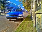 Dacia 1310 cdc-ul