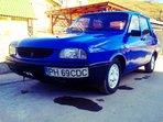 Dacia 1310 cdc-ul