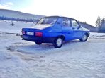 Dacia 1310 cdc-ul