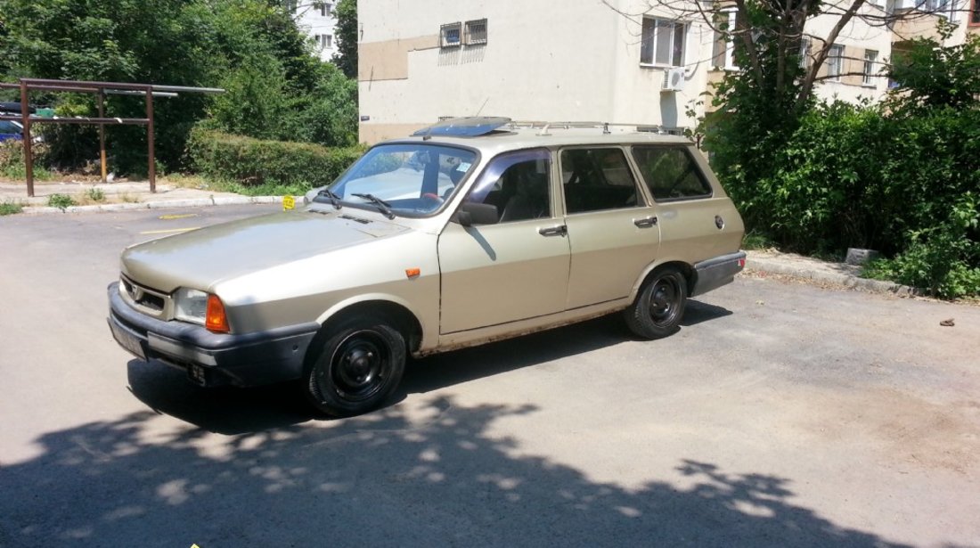 Dacia 1310 CL break