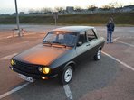 Dacia 1310 Dacia 1310 CLM