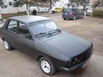 Dacia 1310 Dacia 1310 CLM