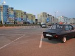 Dacia 1310 Dacia 1310 CLM