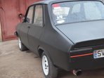 Dacia 1310 Dacia 1310 CLM