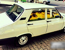 Dacia 1310 de vanzare pe net